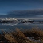 Unterwegs auf Lofoten   . . .