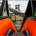 unterwegs auf Zeche Zollverein (10)