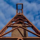 unterwegs auf Zeche Zollverein Essen (12)