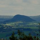 unterwegs bei den 3 Kaiser Bergen_1