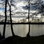 Unterwegs bei schönem Wetter II