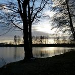 Unterwegs bei schönem Wetter III