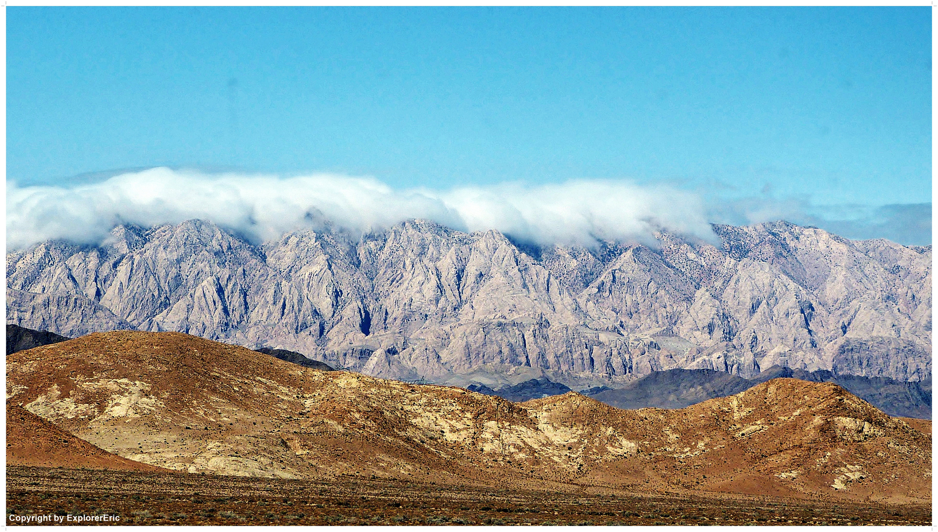 unterwegs im AlborzGebirge............. Foto & Bild asia, middle