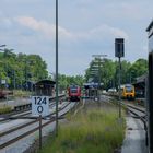 Unterwegs im "alex" (7 von 11)