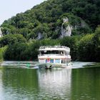 unterwegs im Altmühltal