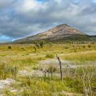 Unterwegs im Cape Le Grande NP