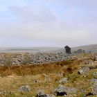 unterwegs im Dartmoor