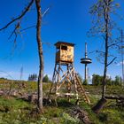 Unterwegs im Ebbegebirge