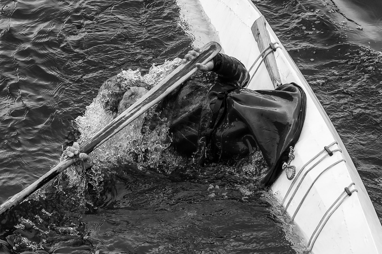 Unterwegs im Eiswasser_1