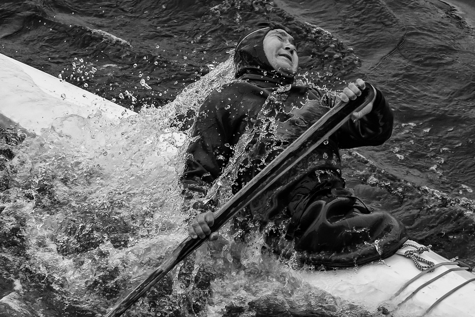 Unterwegs im Eiswasser_2