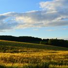 unterwegs im Erzgebirge