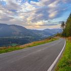 Unterwegs im Hochsauerland