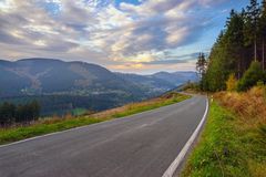 Unterwegs im Hochsauerland