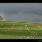 Unterwegs im Hunsrück