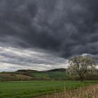 Unterwegs im Kraichgau