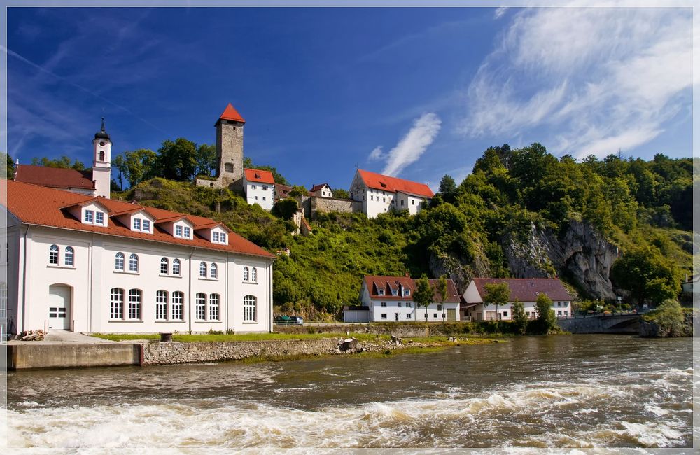 unterwegs im Ländle....41 Foto & Bild deutschland, europe, baden