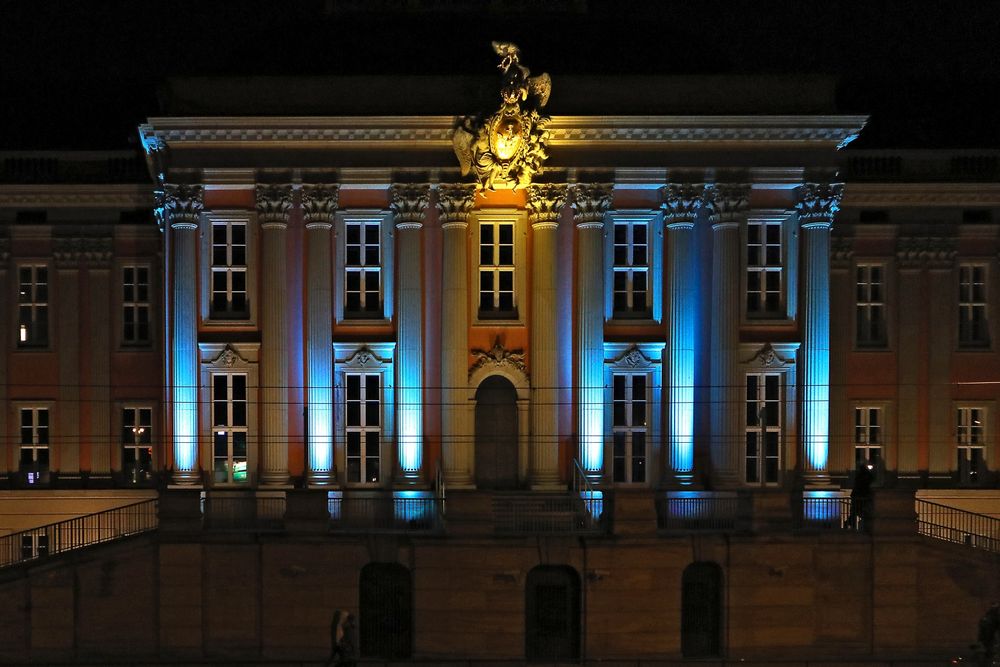 Unterwegs Im Licht Unterwegs Im Licht