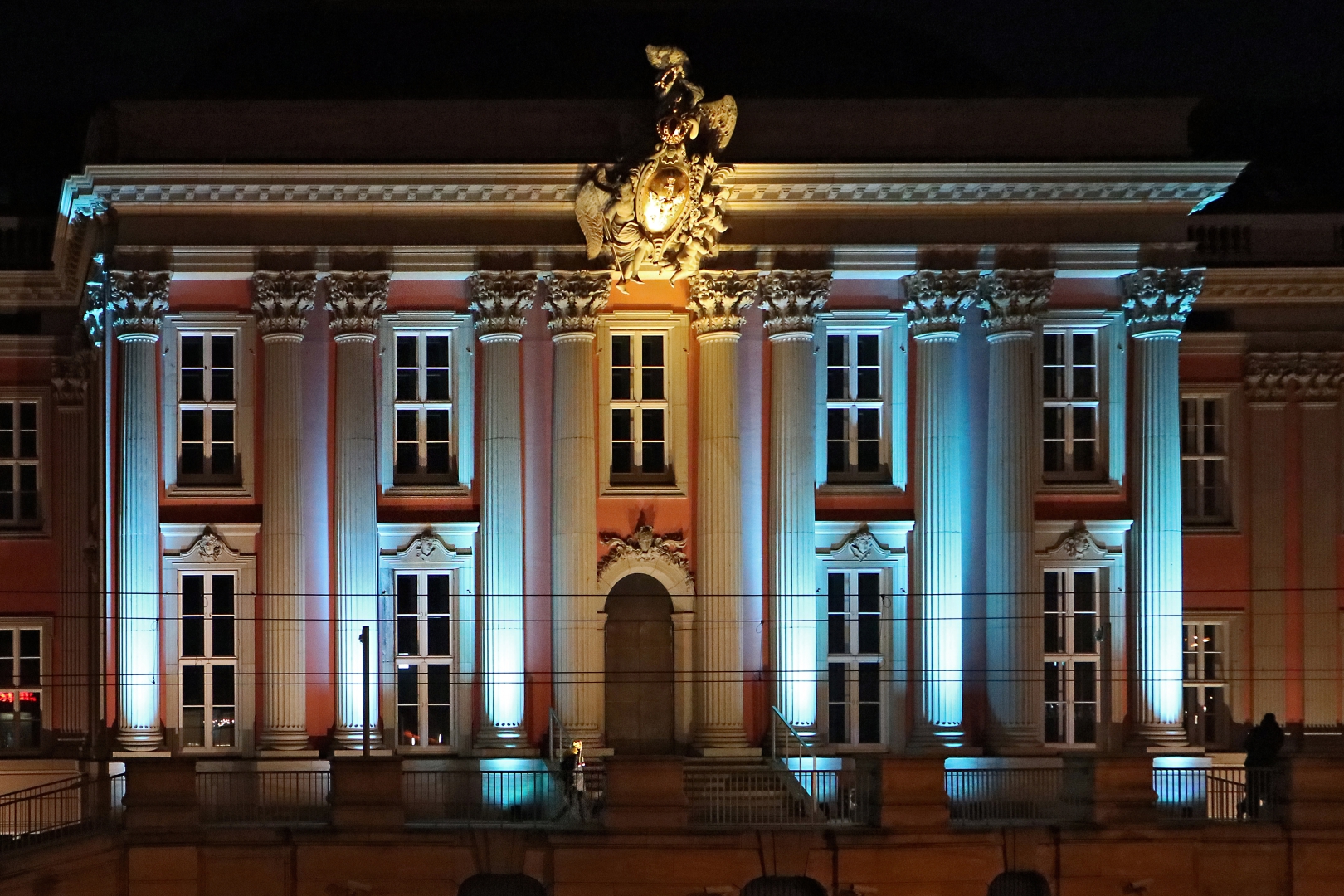 Unterwegs Im Licht Unterwegs Im Licht