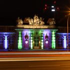 Unterwegs im Licht - Filmmuseum [3]