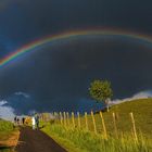 unterwegs im Mönchgut / Rügen (3)