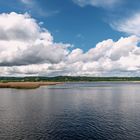 unterwegs im Mönchgut / Rügen (9)