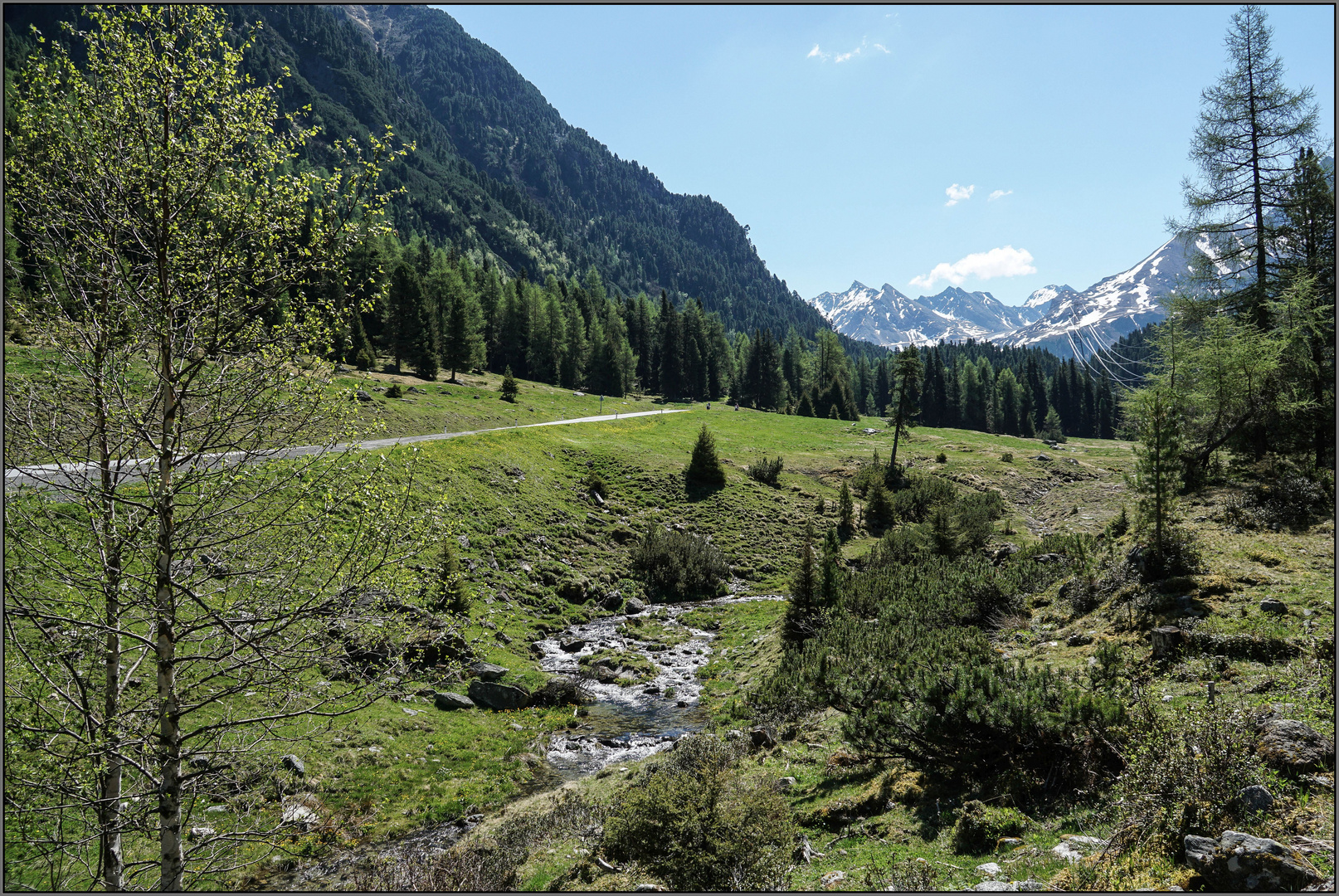 unterwegs im Nedertal (1)