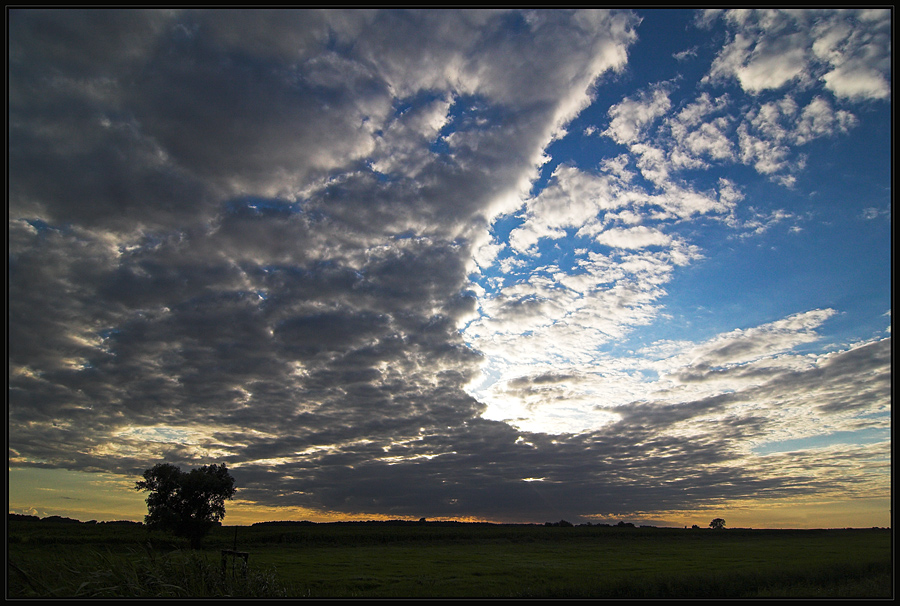 Unterwegs im Peenetal (2)