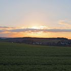 Unterwegs im Vogtland 1