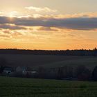 Unterwegs im Vogtland 2