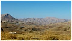 unterwegs im wilden Kurdistan.................