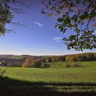 Unterwegs im Windecker Ländchen