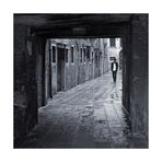 * * * unterwegs in Cannaregio * * * 