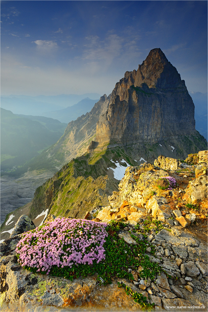 Unterwegs in den Dolomiten?