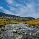 Unterwegs in den Tessiner Alpen 02