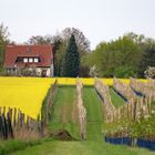 Unterwegs in der Altmark