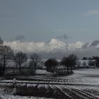 ...unterwegs in der eifel...