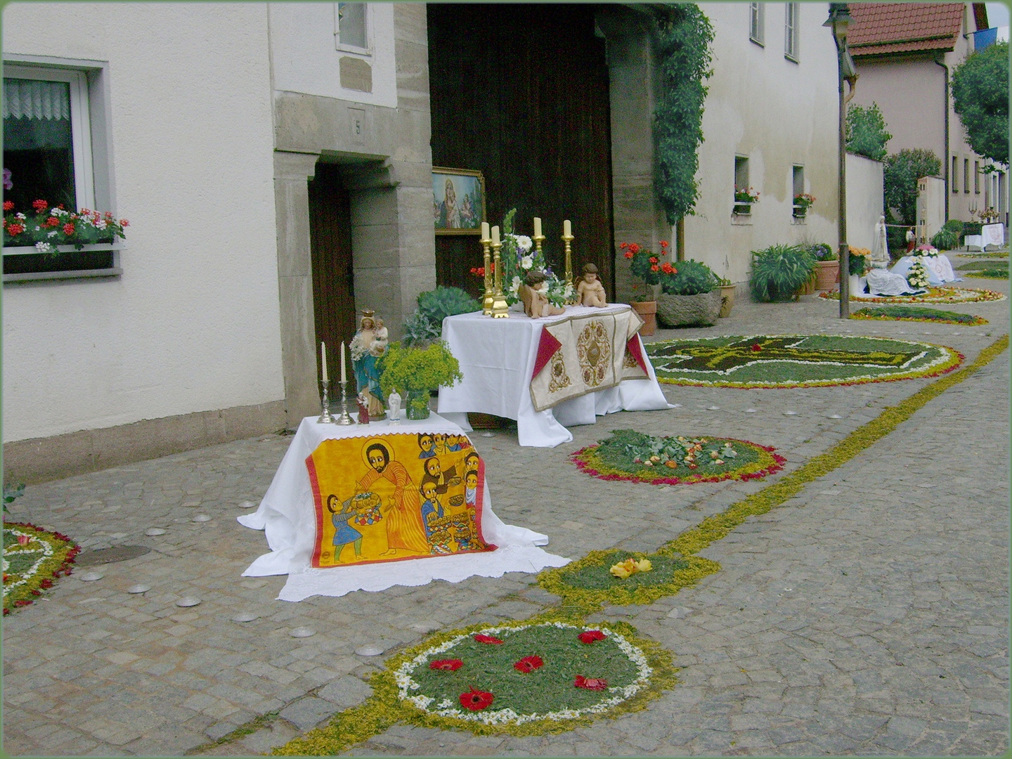 Unterwegs-in-der-Rhön-