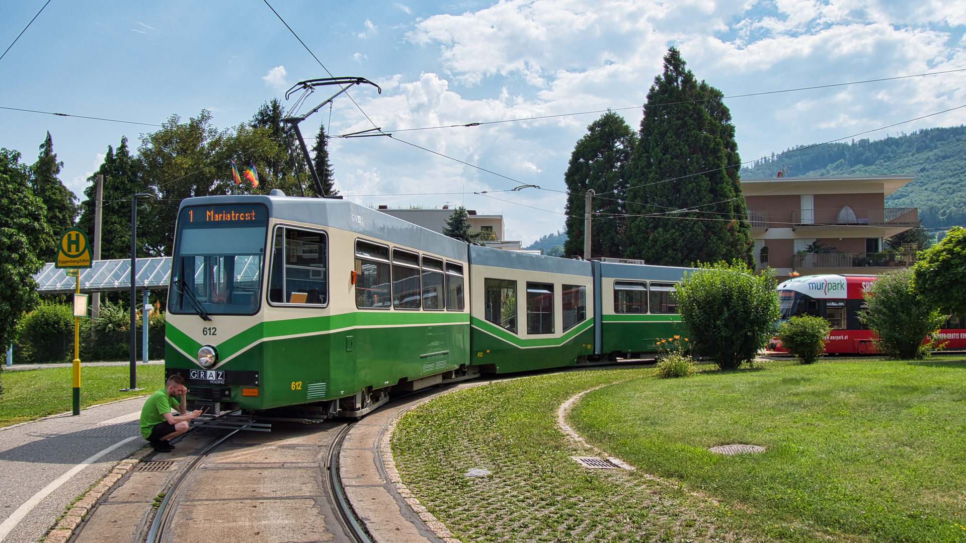 Unterwegs in der Steiermark (10)