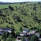 Unterwegs in der "Toskana der Eifel"