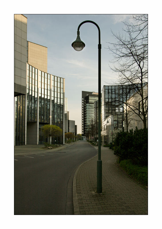 Unterwegs in Düsseldorf-3.