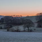 Unterwegs in Limburg - III