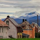 unterwegs in narvik