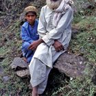 Unterwegs in Pakistan (106)