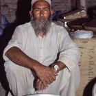 Unterwegs in Pakistan (113)