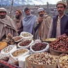 Unterwegs in Pakistan (133)