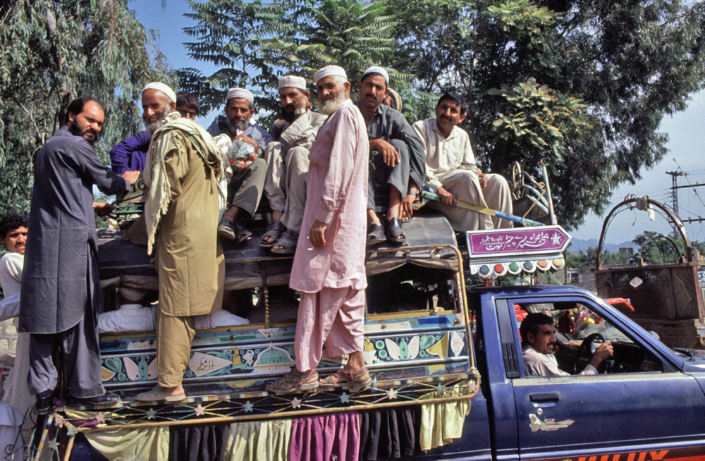 Unterwegs in Pakistan (147)