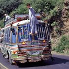 Unterwegs in Pakistan (151)