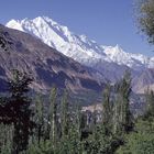 Unterwegs in Pakistan (61)