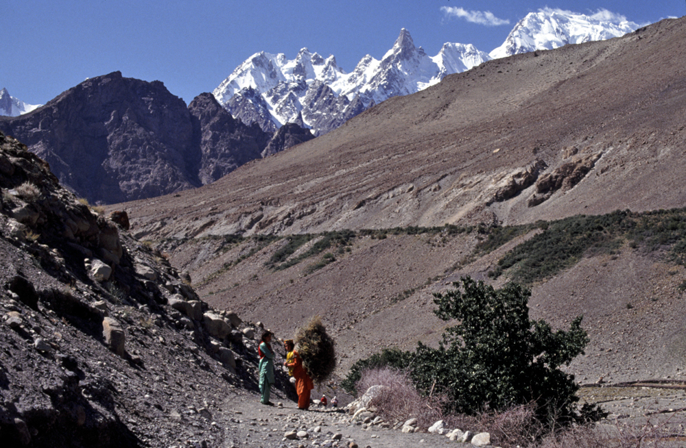 Unterwegs in Pakistan (80)