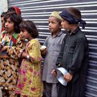 Unterwegs in Pakistan (98)